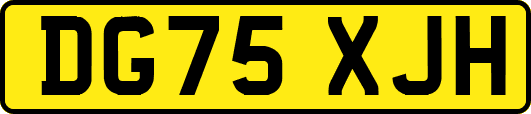 DG75XJH