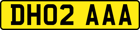 DH02AAA
