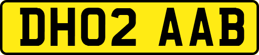 DH02AAB