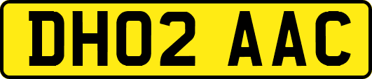 DH02AAC