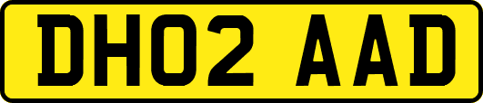 DH02AAD