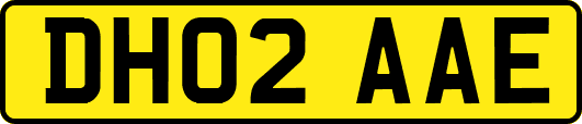 DH02AAE
