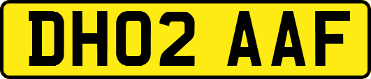 DH02AAF