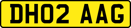 DH02AAG