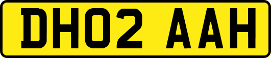 DH02AAH