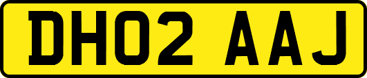 DH02AAJ