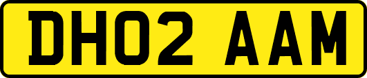 DH02AAM