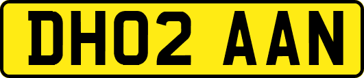 DH02AAN