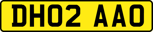 DH02AAO