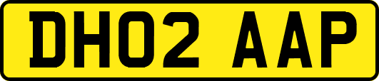 DH02AAP