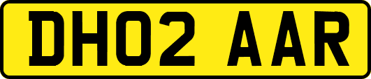 DH02AAR