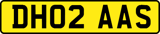 DH02AAS