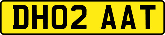 DH02AAT