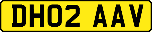 DH02AAV
