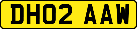 DH02AAW