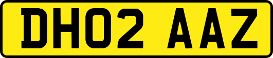 DH02AAZ
