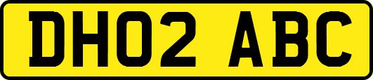 DH02ABC