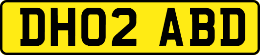 DH02ABD