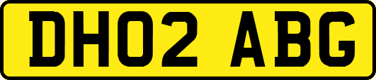 DH02ABG