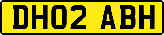 DH02ABH