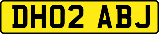 DH02ABJ