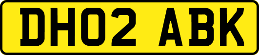 DH02ABK