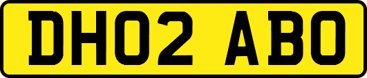 DH02ABO