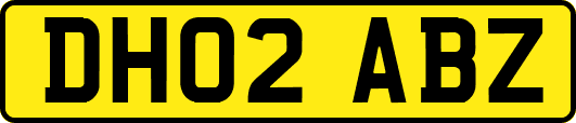 DH02ABZ