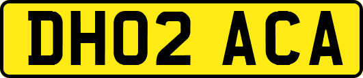 DH02ACA