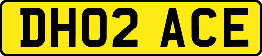 DH02ACE