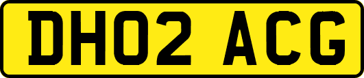 DH02ACG