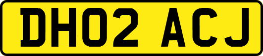 DH02ACJ