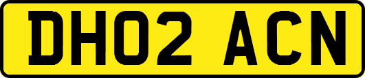DH02ACN