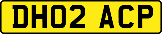 DH02ACP
