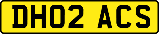DH02ACS