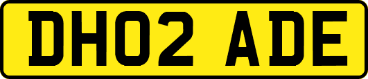 DH02ADE