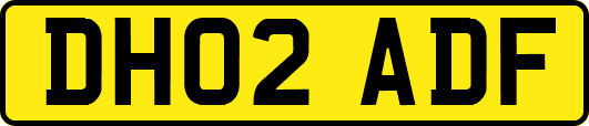 DH02ADF
