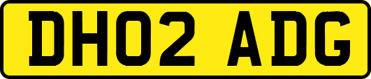 DH02ADG