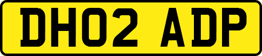 DH02ADP