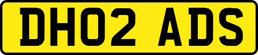 DH02ADS