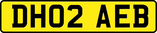 DH02AEB