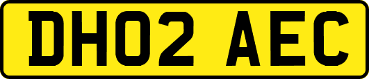 DH02AEC