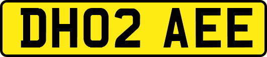 DH02AEE