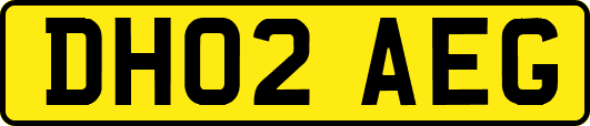 DH02AEG