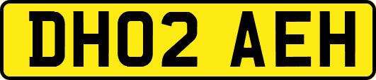 DH02AEH