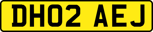 DH02AEJ