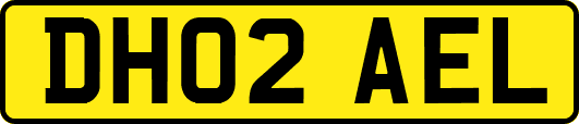 DH02AEL