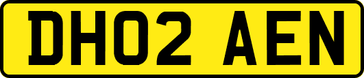 DH02AEN