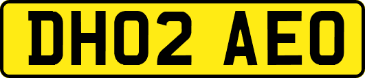 DH02AEO