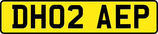 DH02AEP